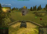 Компьютер для World of Tanks, Warface, GTA 5 и т.п / Омск