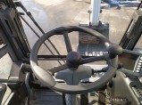 Экскаватор колесный RM Terex WX-200 / Омск