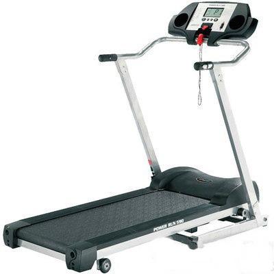  energetics power run 590