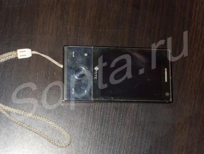  htc diamond 3700