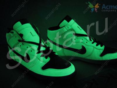 ���� ��� ������� � ����