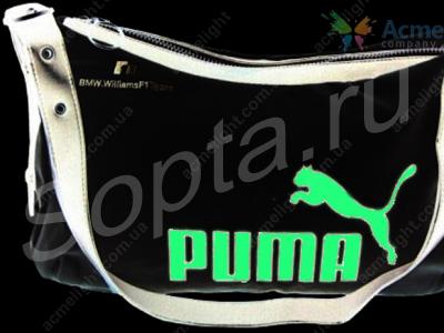 ���� ��� ������� � ����