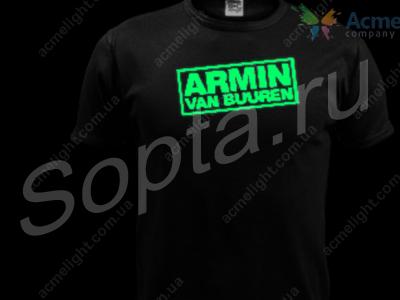 ���� ��� ������� � ����