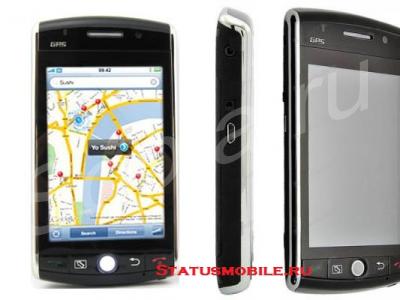 Nokia f029, f035,   gps !