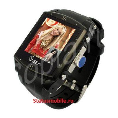 Nokia F029, F035,   GPS !