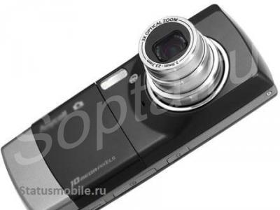 Nokia F029, F035,   GPS !