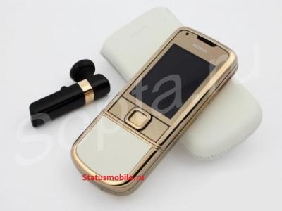 Vertu, Nokia, Louis Vuitton, Gucci!