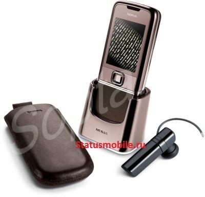  Vertu, Nokia, Louis Vuitton, Gucci!