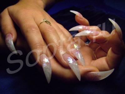 ����������� ������, ������ � �����