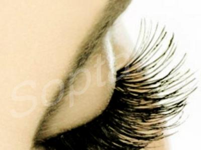 ����������� ������, ������ � �����