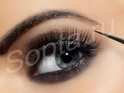 ����������� ������, ������ � �����