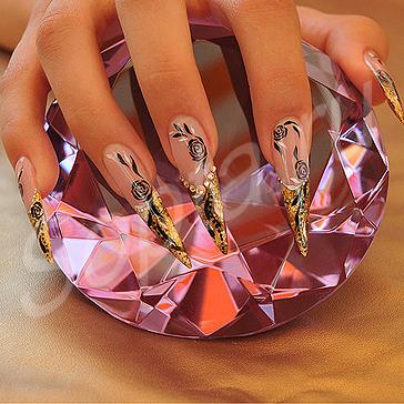 ����������� ������,�����,������.