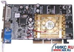   geforce fx 5600xt