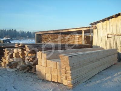 �������� ������������, ���������� ��������, ������