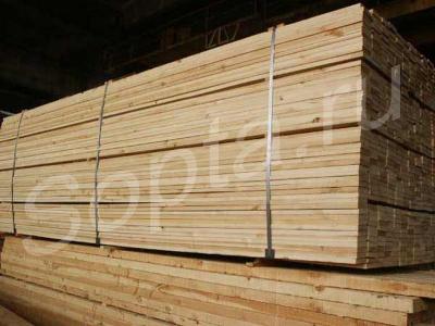 ����� 50�180-200-220�6000 6400�/�3