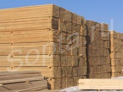 ������� ������������� �� ������������