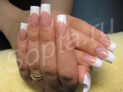 ����������� ������, �����, ������.