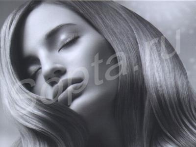 ����������� ������, �����, ������. 