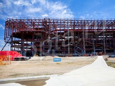 ��������� ��������� � ���� �������� �������