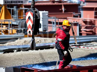 ��������� ��������� � ���� �������� �������