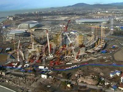 ��������� ��������� � ���� �������� �������