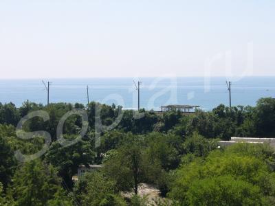 ����, 3-����. �������� � 150� �� ����