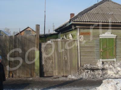 ���  � ��������� ��������