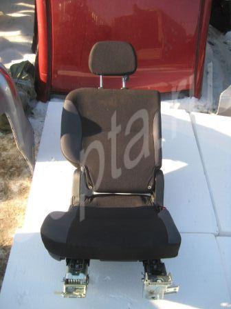    outlander xl .