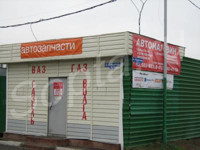 ������ �������� ��������