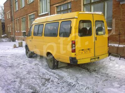  322132  