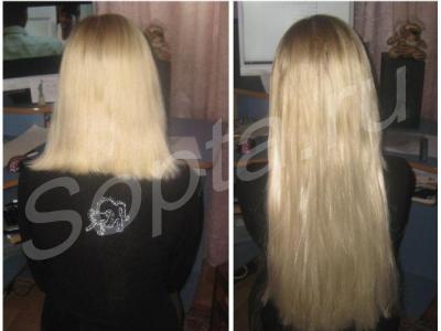 ����������� ����� 500�