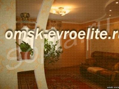 ����� �� ������ ������� � �����