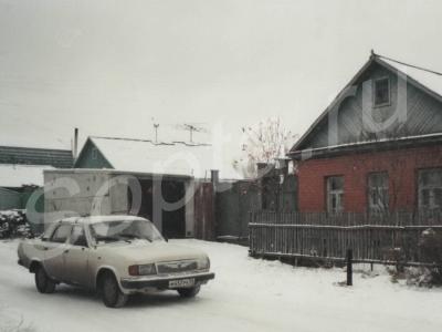 ������ ������� ��� �-� ���.������