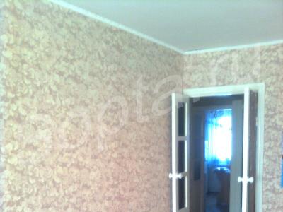 ������ 2-� ��������� ��������� �.�����