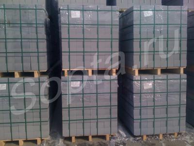 ������������ ����� 