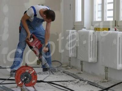 ���������, ����������, ��������, ������� ����