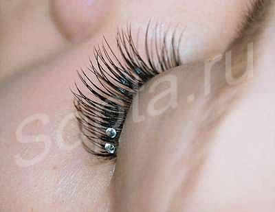 ����������� ������ �� ����