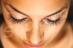 ����������� ������ �� ����