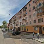 ������ ��������� �� 50 ��� ���������� �.79