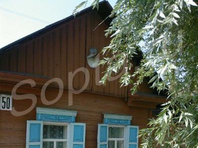 ��� �� ������ 50��.�. ������ �������