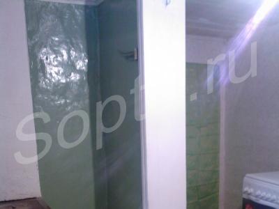 ��� �� ������ 50��.�. ������ �������