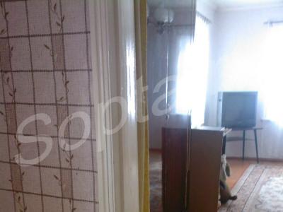 ��� �� ������ 50��.�. ������ �������