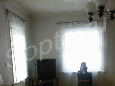 ��� �� ������ 50��.�. ������ �������