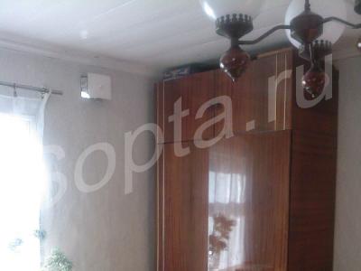 ��� �� ������ 50��.�. ������ �������