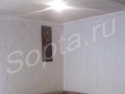 ��� �� ������ 50��.�. ������ �������