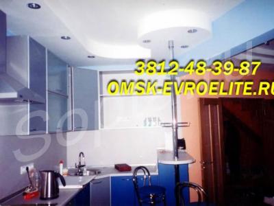 ���������� � ������� ������� � �����