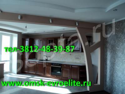 ���������� � ������� ������� � �����