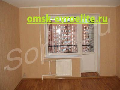 ���������� � ������� ������� � �����