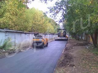 ������� �������� � �����