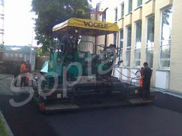 ������� �������� � �����